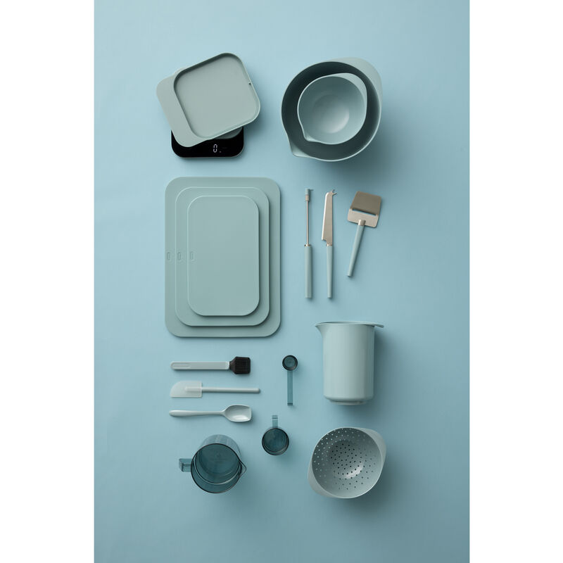NEW Classic Grytsked liten NEW Classic Grytsked liten