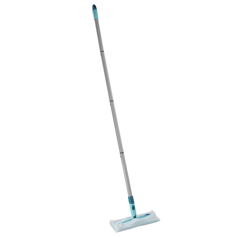 Clean & Away Tørmoppe