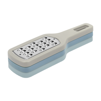 Grater 3 pcs