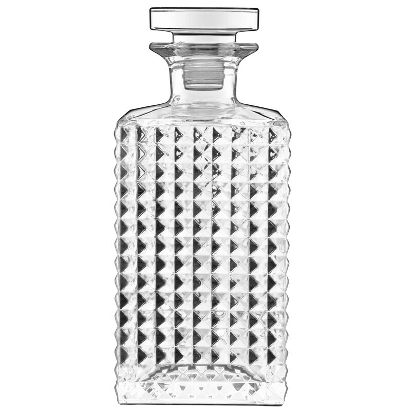 Elixir Karaff Elixir Karaff
