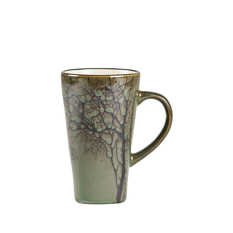 Hela Mug Hela Mug