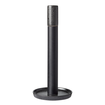 Gastro Kitchen Roll Holder