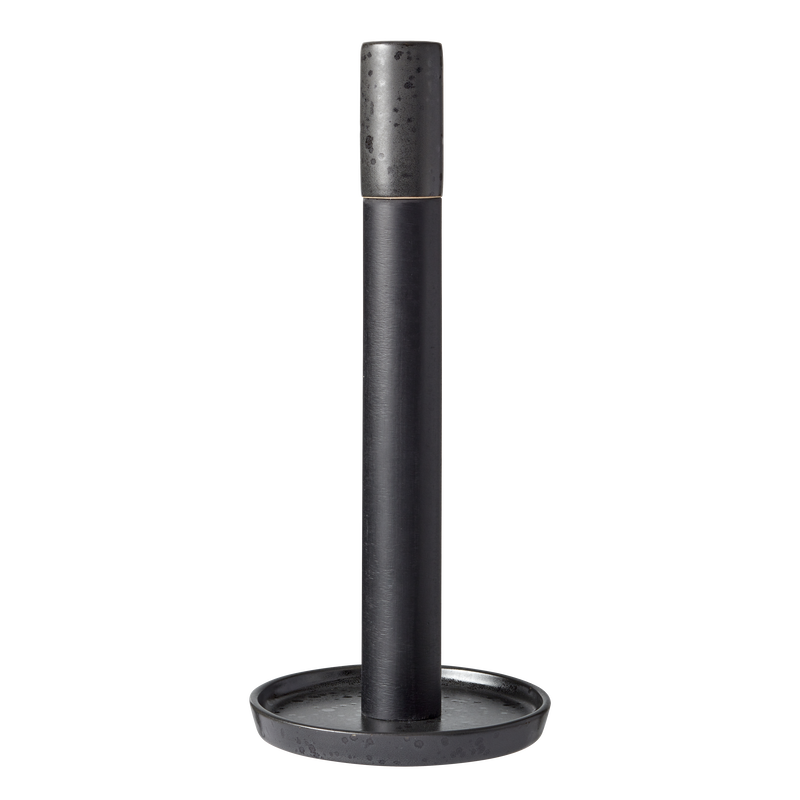 Gastro Kjøkkenrullholder Gastro Kjøkkenrullholder