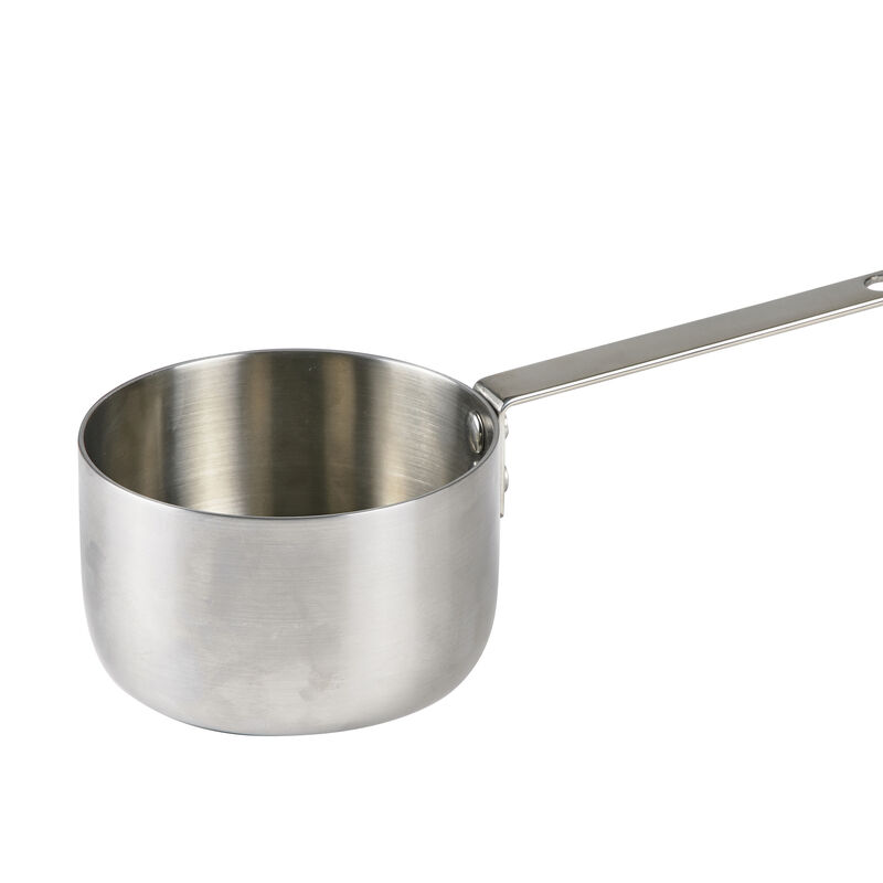 Minikasserolle Minikasserolle