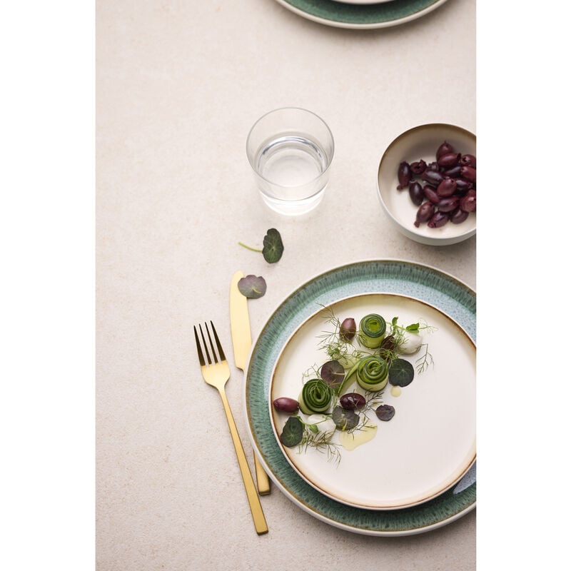 Gastro Tallerken Gastro Tallerken