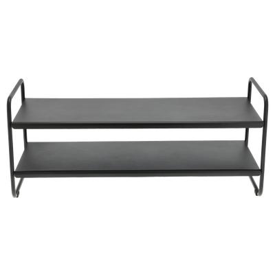 A-Shoe Rack Shoe rack