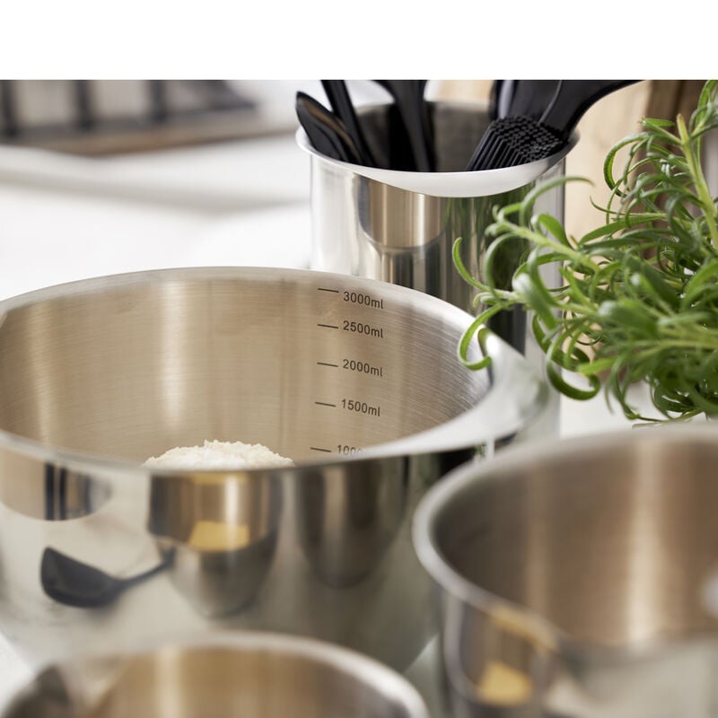 Margrethe Mixing bowl Margrethe Mixing bowl