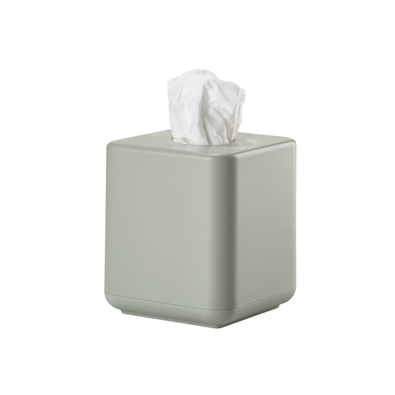 Ume Taschentuchbox
