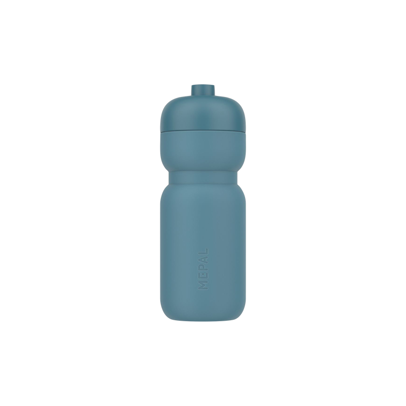 Active Squeeze Sportflaska Active Squeeze Sportflaska