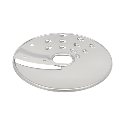 Mini Plus Rivejern/skivejern til foodpro