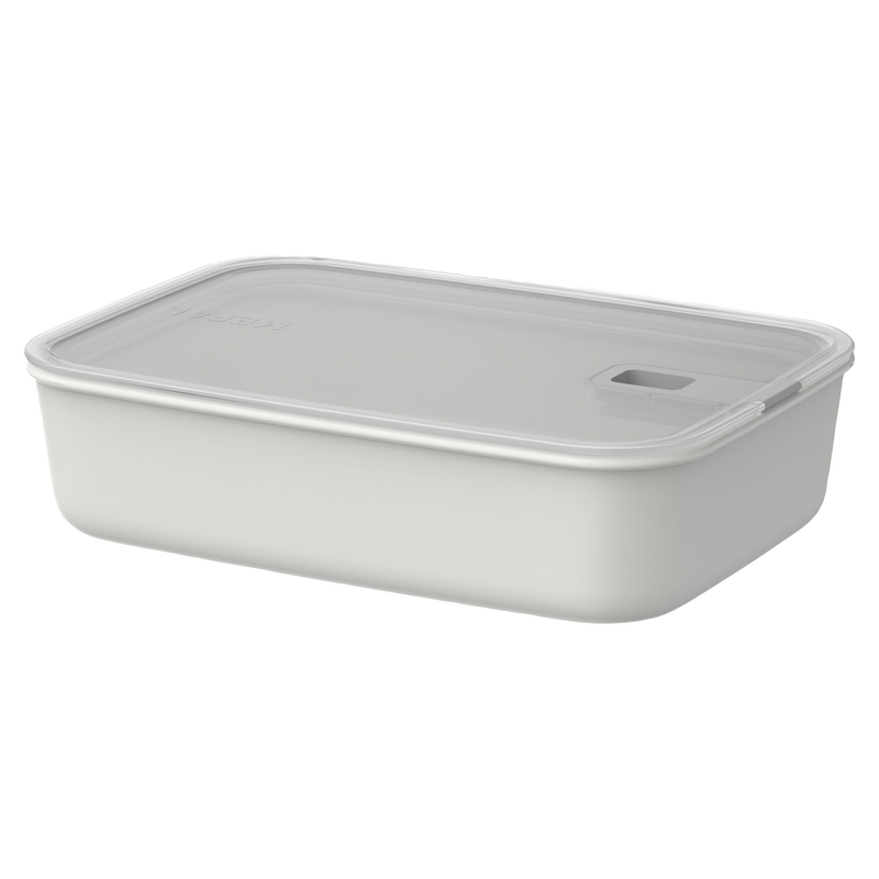 EasyClip Husholdningsboks