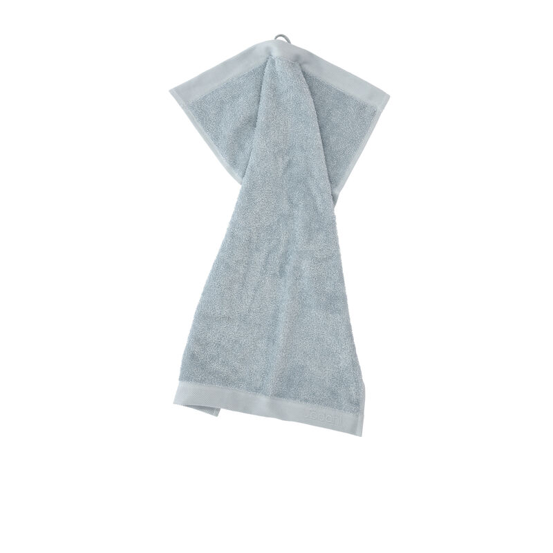 Comfort H&aring;ndkle