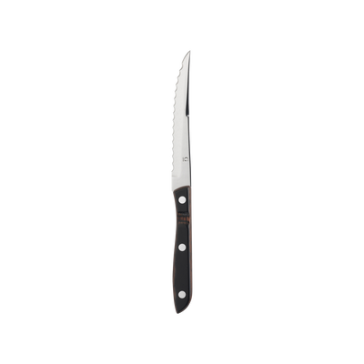 Old Farmer Classic Steakkniv