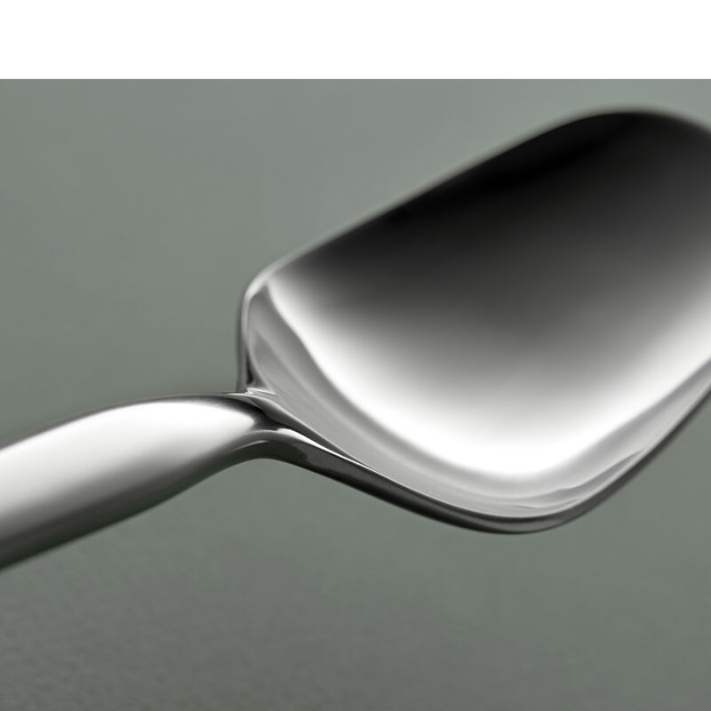 Dorotea Salad cutlery Dorotea Salad cutlery