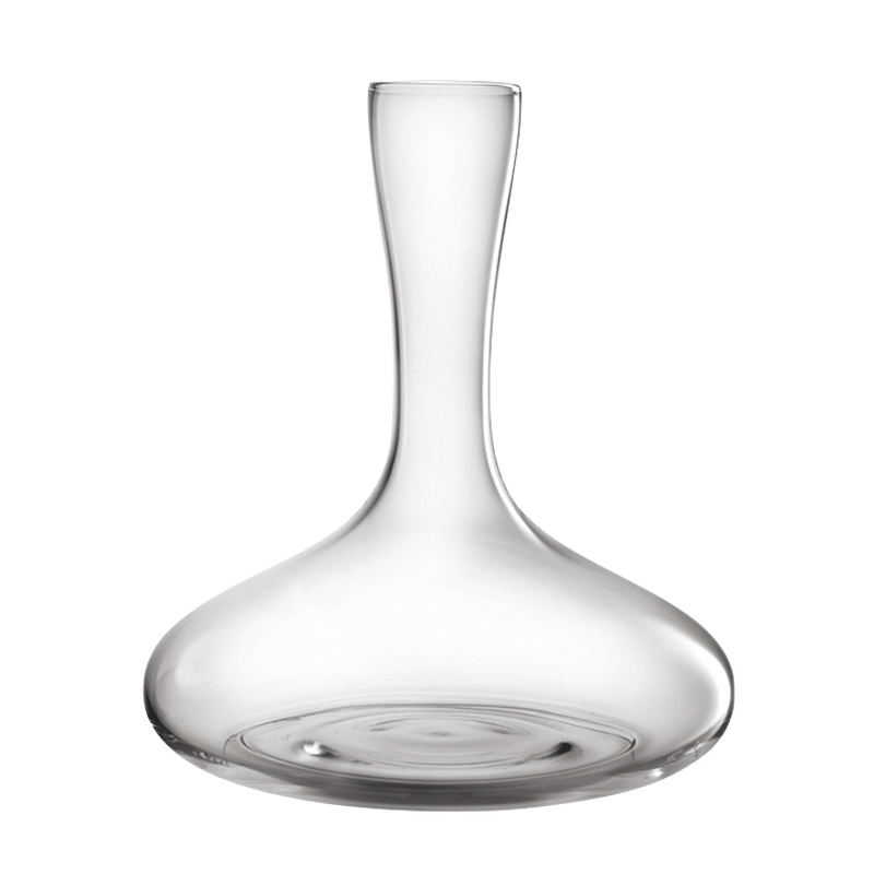 Vino Classico Karaffel