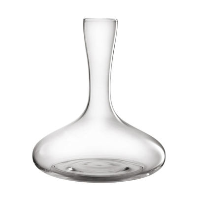 Vino Classico Karaffel