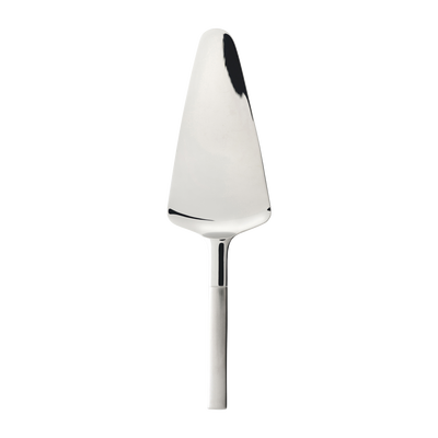 Nobel T&aring;rtspade