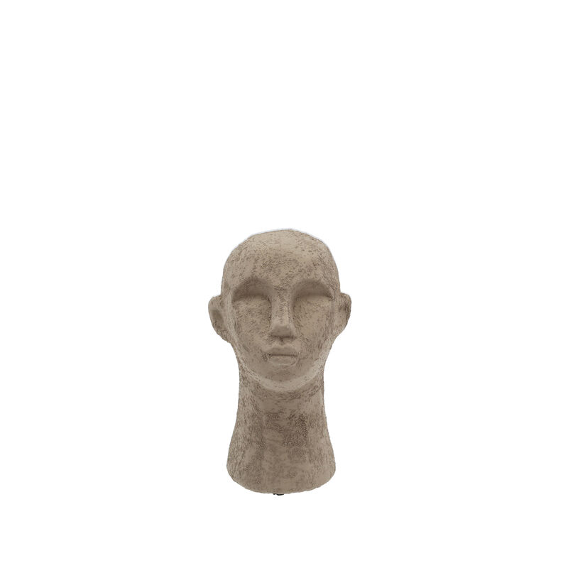 Talvik Figure Talvik Figure