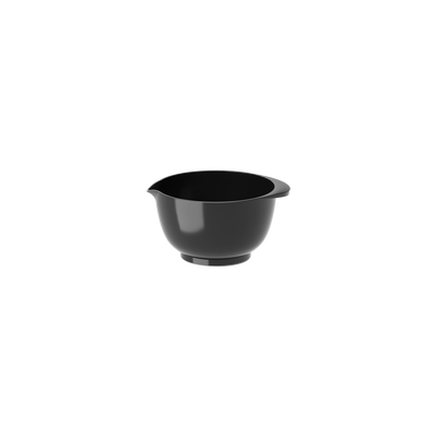 NEW Margrethe Bol &agrave; mixer