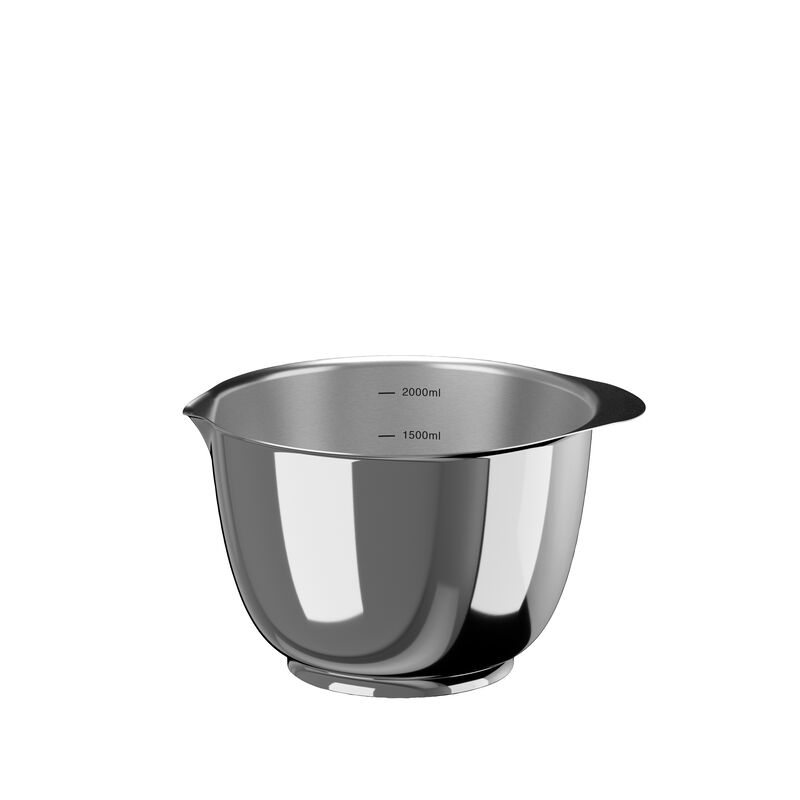 Margrethe Bol &agrave; mixer