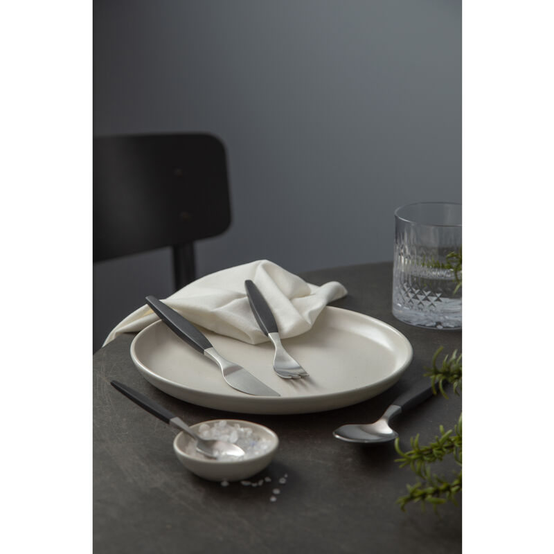 Focus de Luxe Bestickset 12 delar