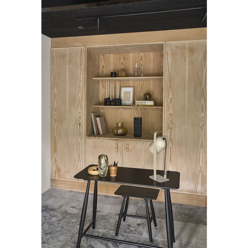 Bast Bureau