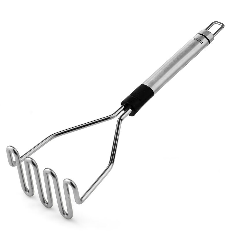 Potatisst&ouml;t