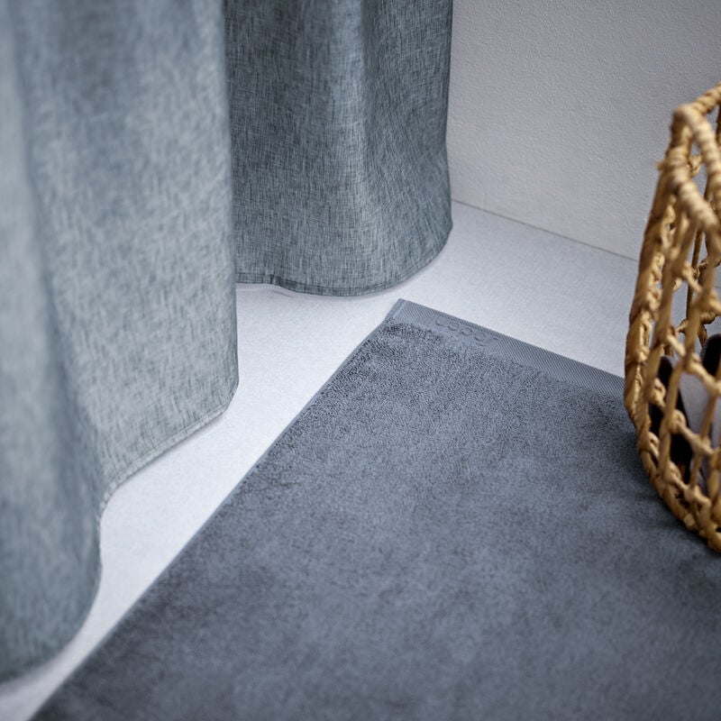 Comfort organic Bademåtte