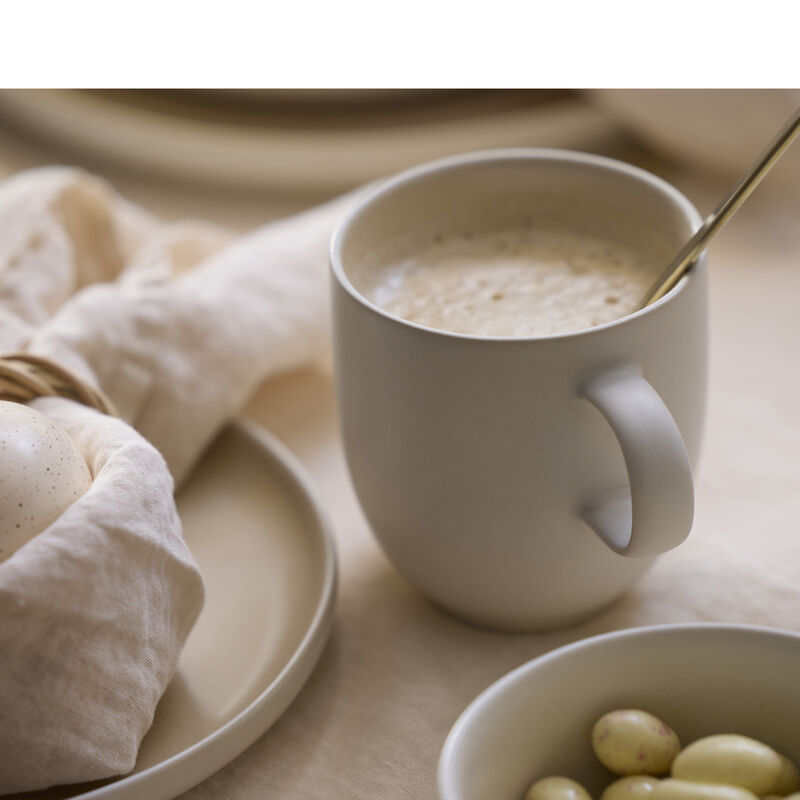 North Mugg North Mugg