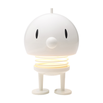 Bumble LED Lampe Bumble LED Lampe