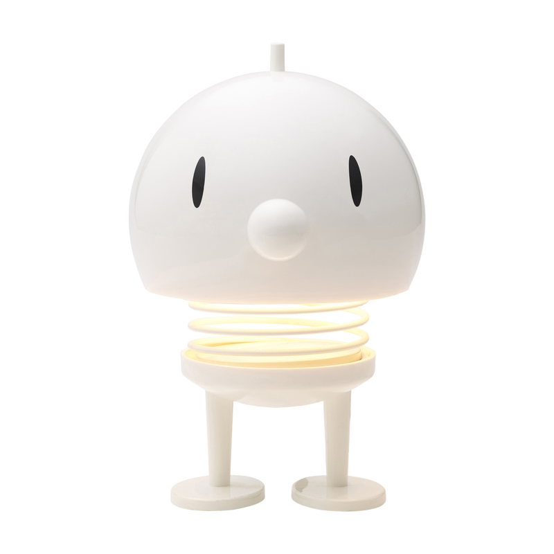 Bumble Lampe LED Bumble Lampe LED