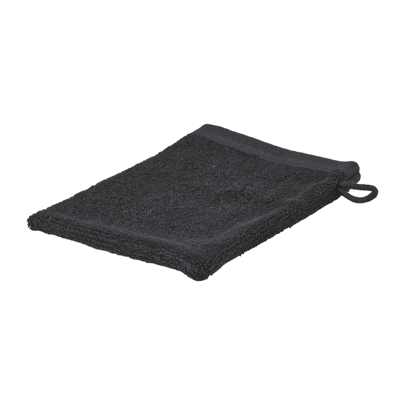 Sauna Wash glove