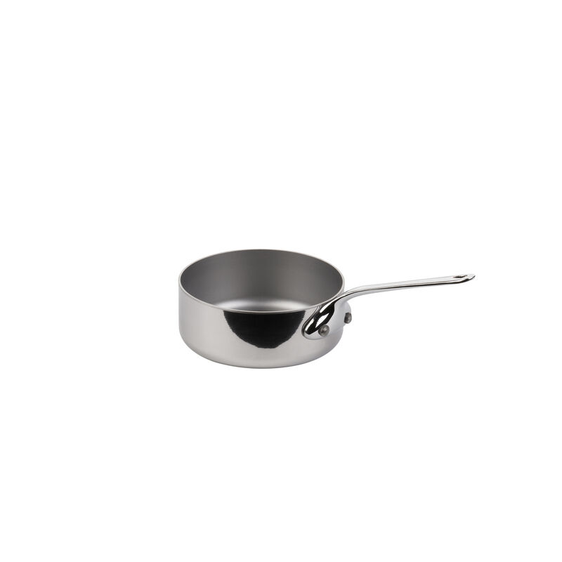 Cook Style Sauterpande mini