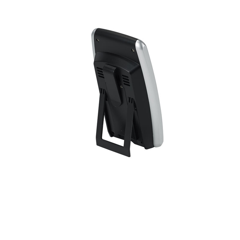 Oven thermometer digital