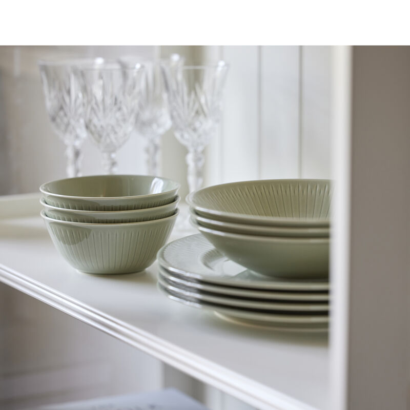 Horizon Sk&aring;l 4 st