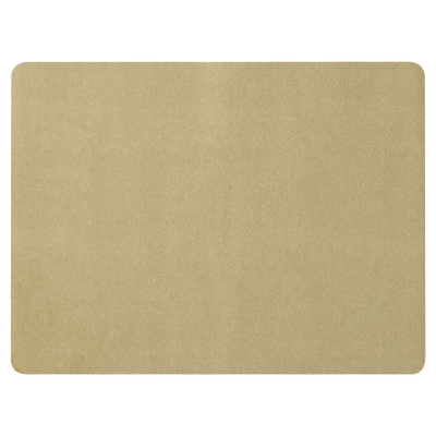 Shoku Dækkeserviet 4 stk.