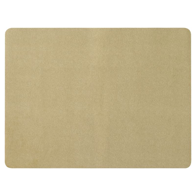 Shoku Placemat 4 pcs Shoku Placemat 4 pcs