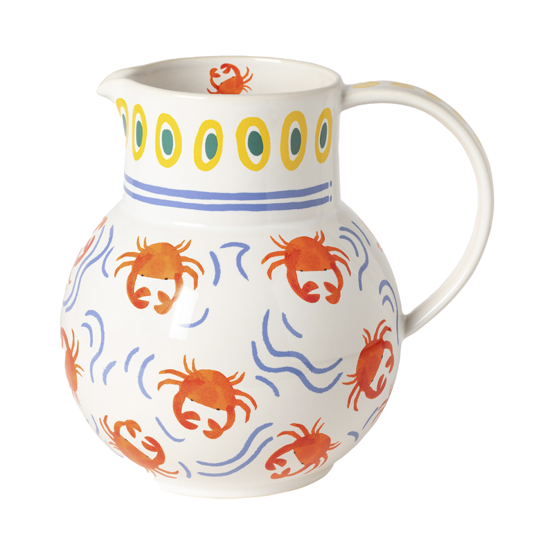 Bliss Jug Bliss Jug