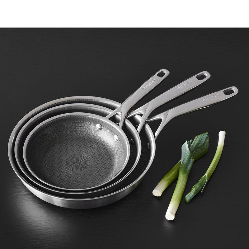 79Nord Hybrid Bratpfanne