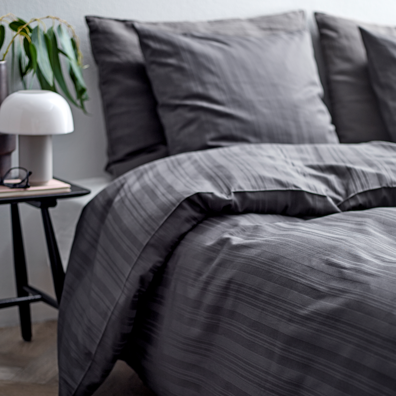 Noble Sengetøj Noble Sengetøj