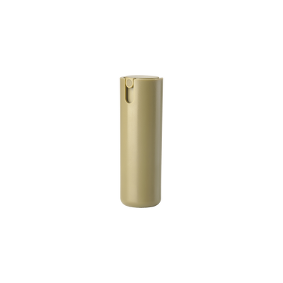 Singles H&aring;ndspray Go clean