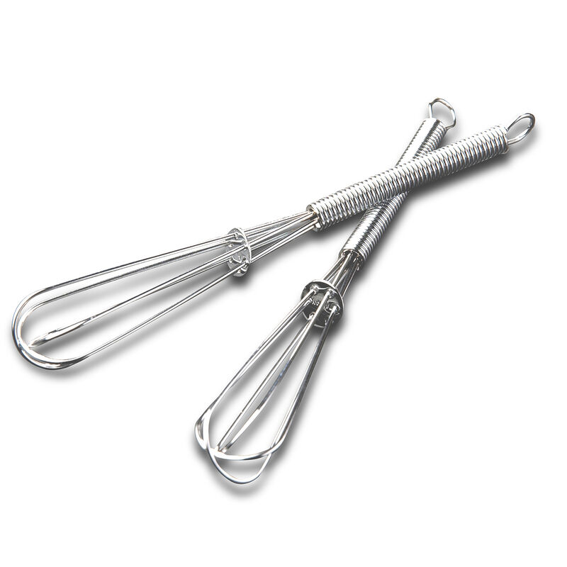 Schneebesen mini 2 Stck.