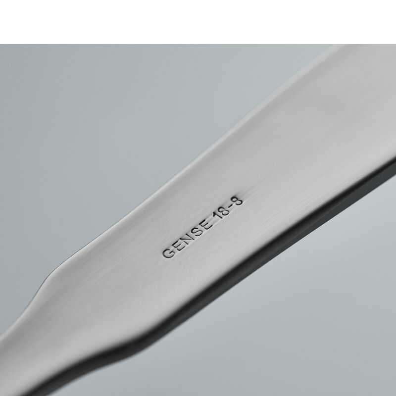 Ranka Cuillère de table