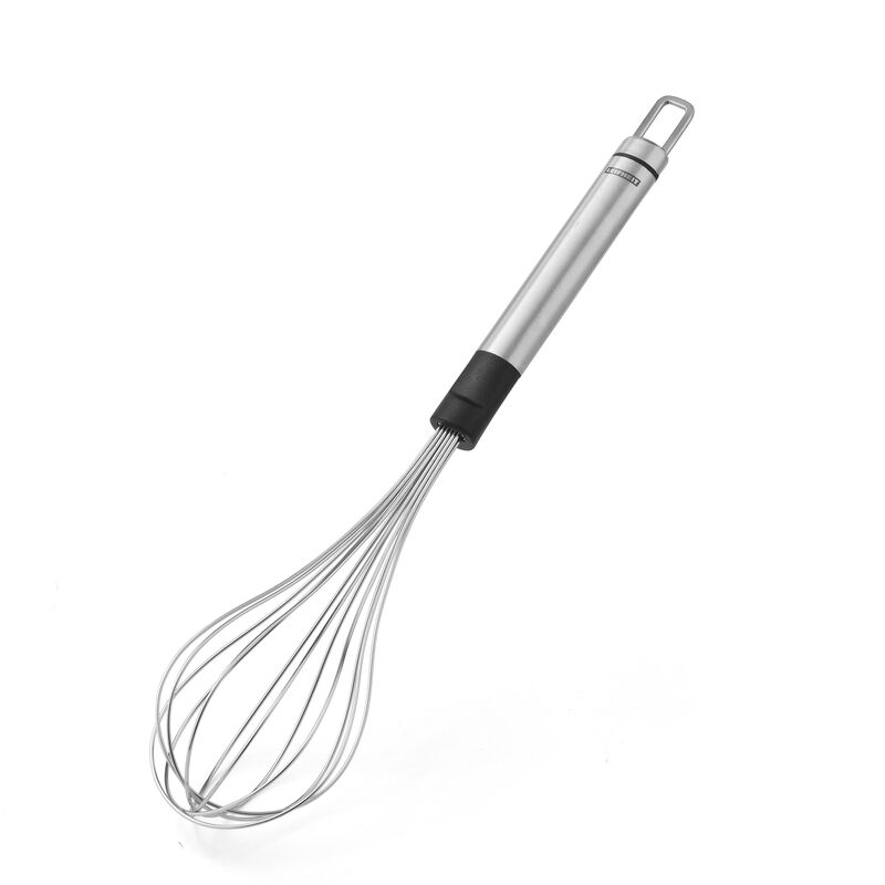Whisk Whisk