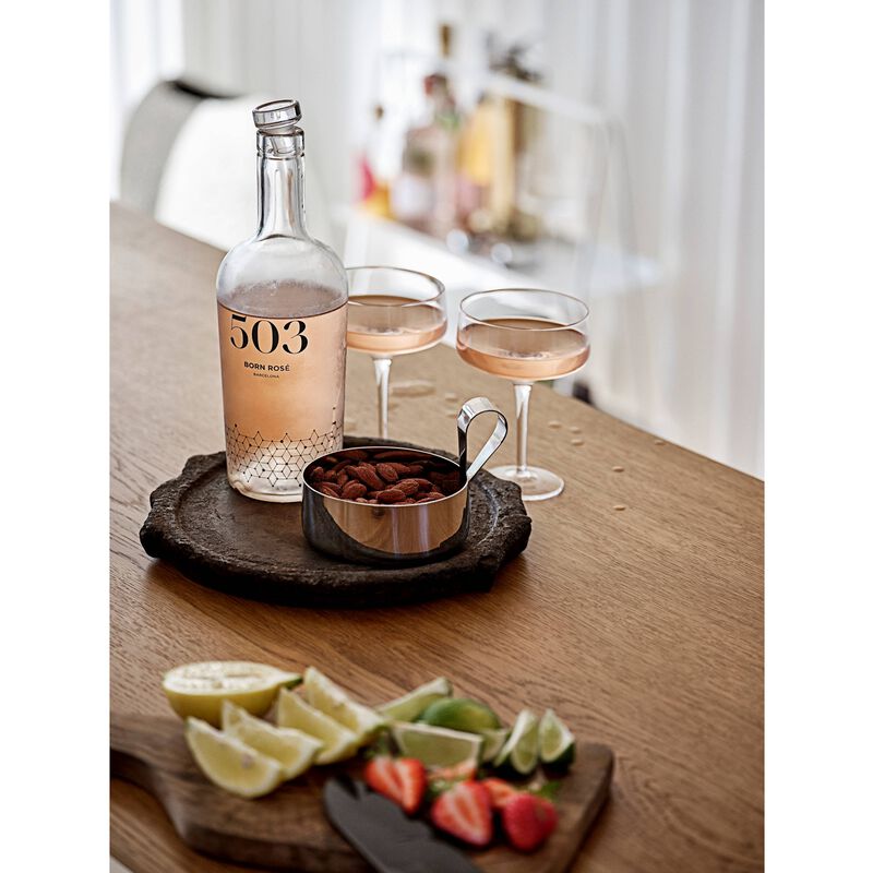 Rocks Coupe/Cocktail glass 2 stk. Rocks Coupe/Cocktail glass 2 stk.