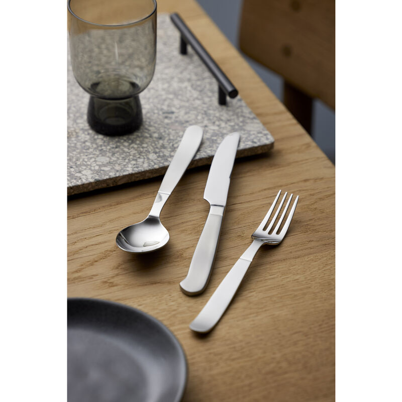 Rejka Cuillère de table