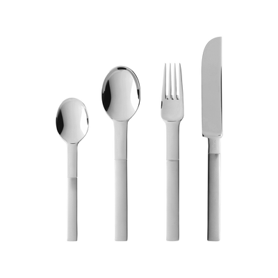 Nobel Cutlery set 16 parts