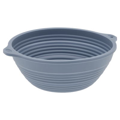 Hævekurv rund Hævekurv rund