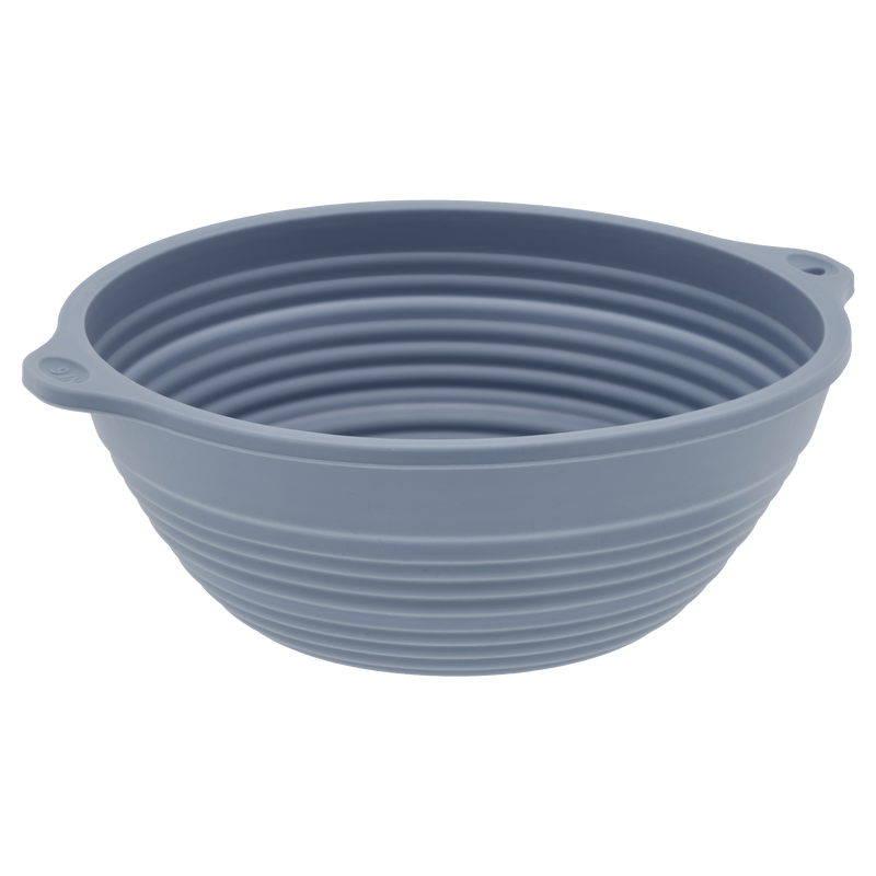 Proofing basket round Proofing basket round