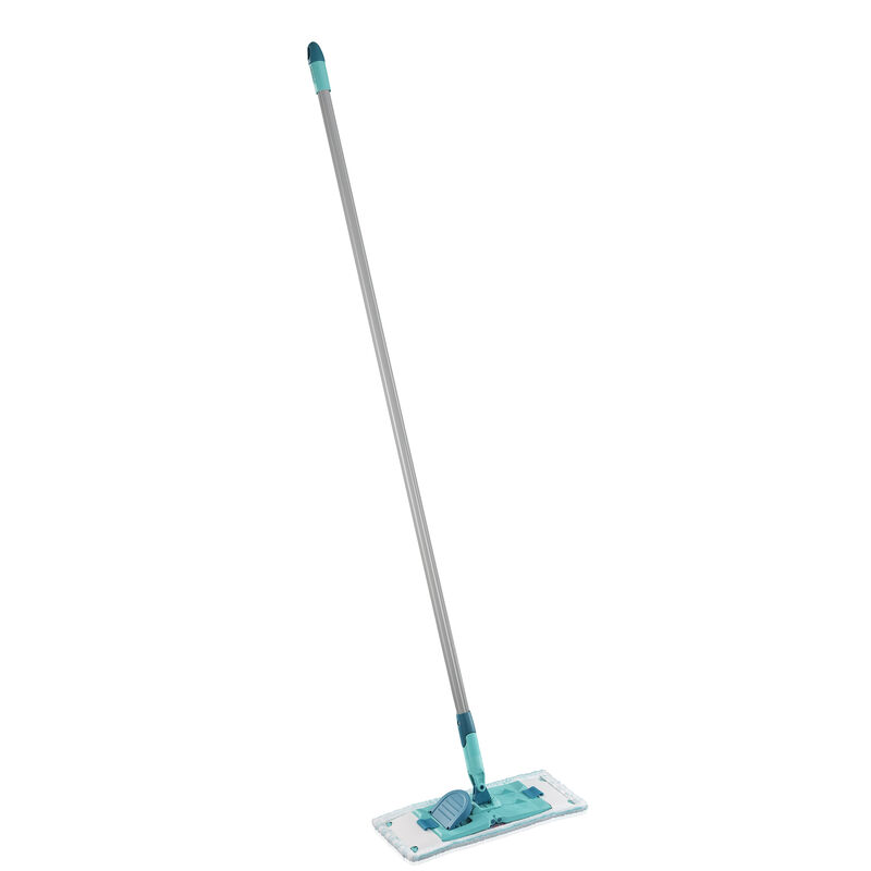 Power Clean M Gulvvasker micro duo